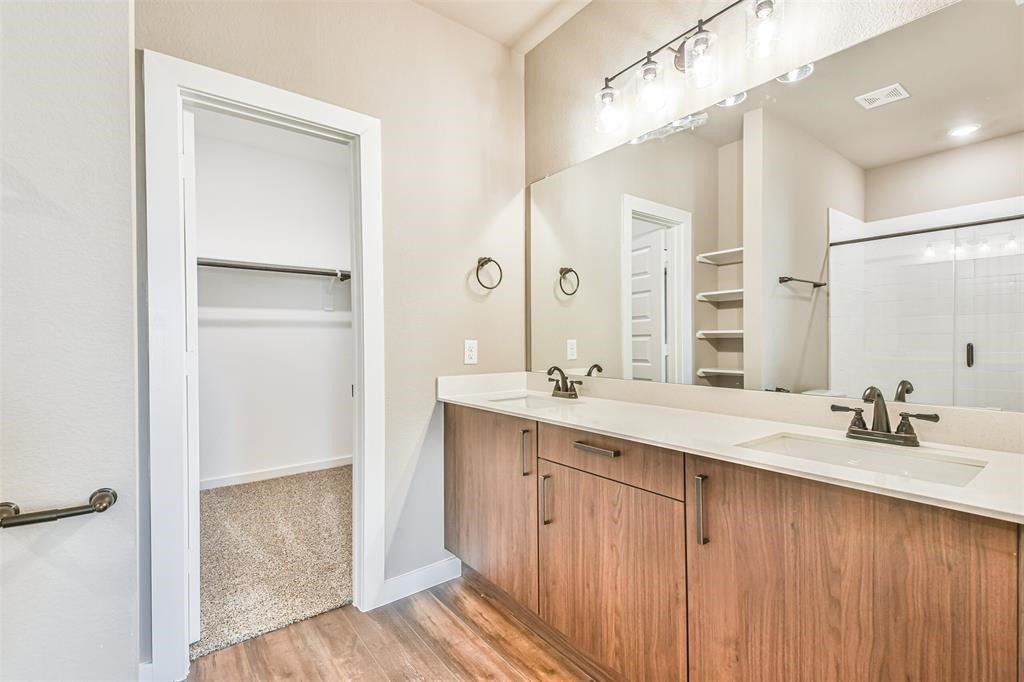 25536 Starling Lane, Magnolia, TX 77354