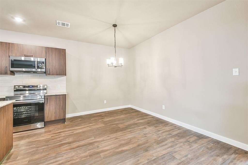 25536 Starling Lane, Magnolia, TX 77354