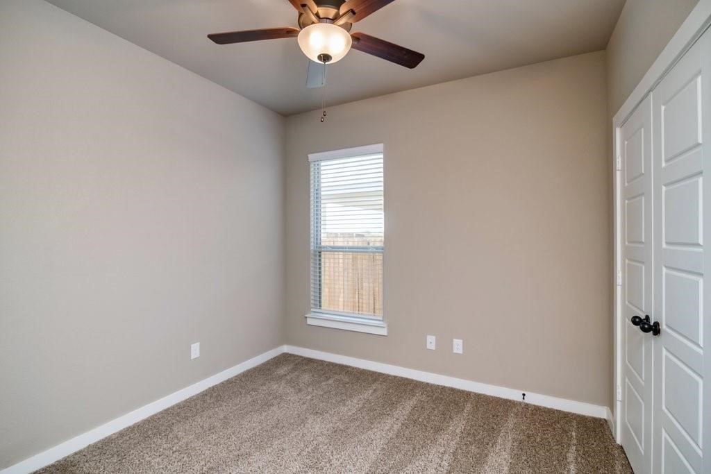 25536 Starling Lane, Magnolia, TX 77354