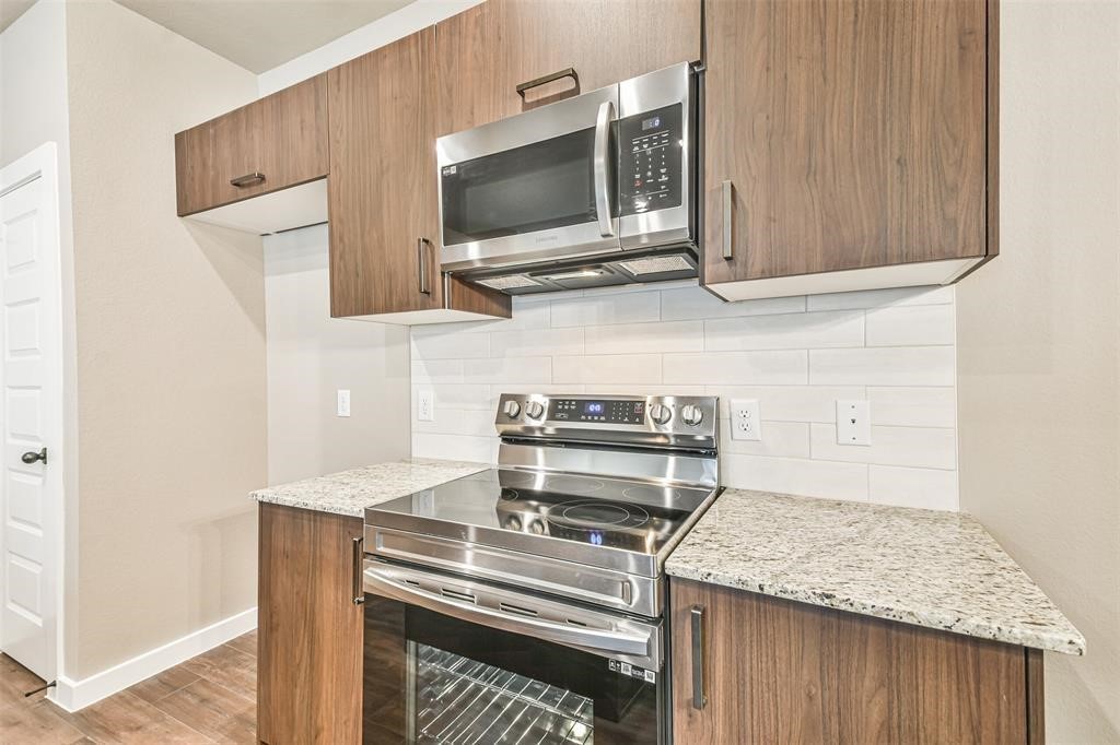 25536 Starling Lane, Magnolia, TX 77354