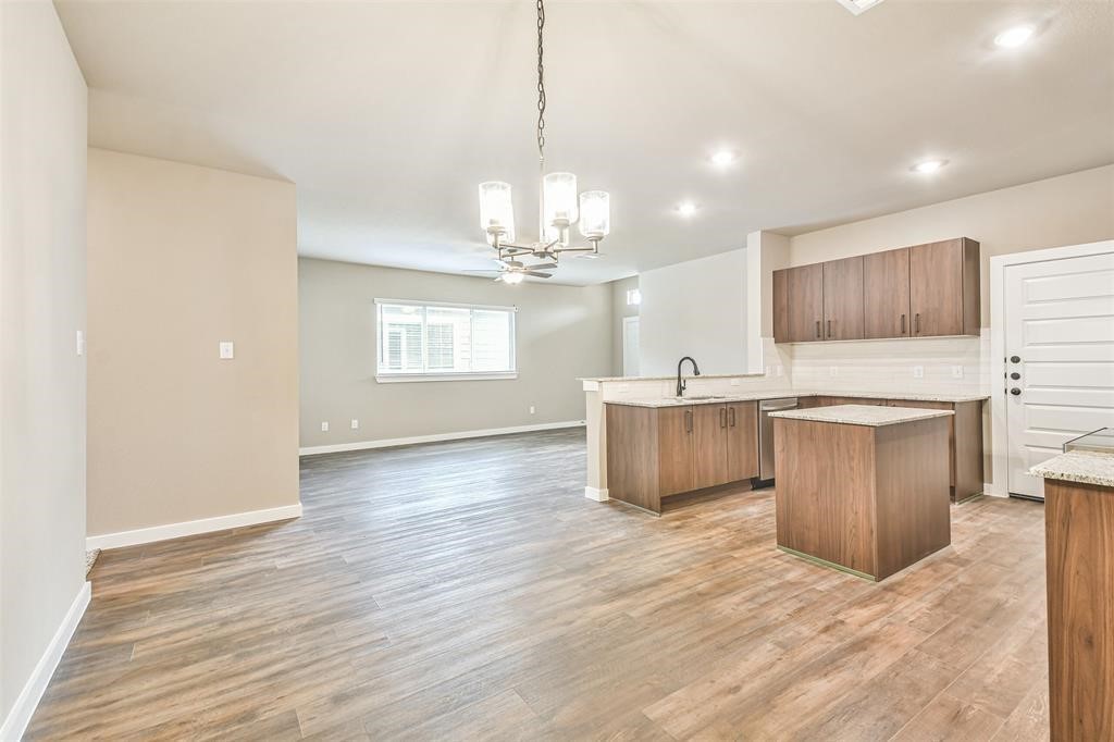 25536 Starling Lane, Magnolia, TX 77354