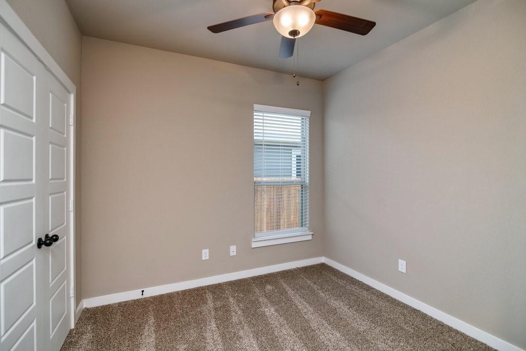 25536 Starling Lane, Magnolia, TX 77354