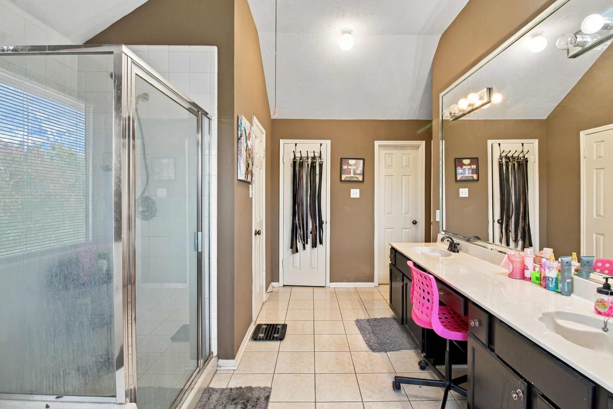 2519 15th Street N, Texas City, TX 77590