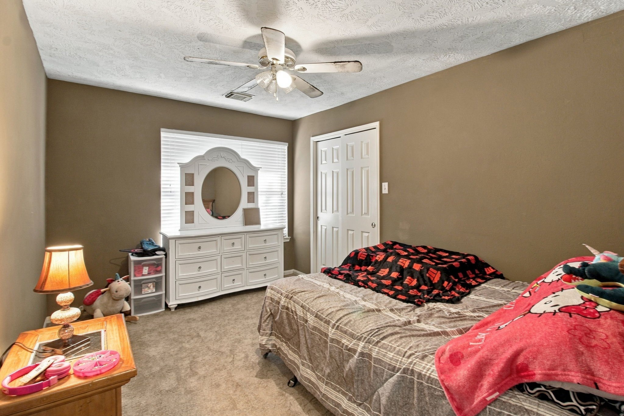 2519 15th Street N, Texas City, TX 77590