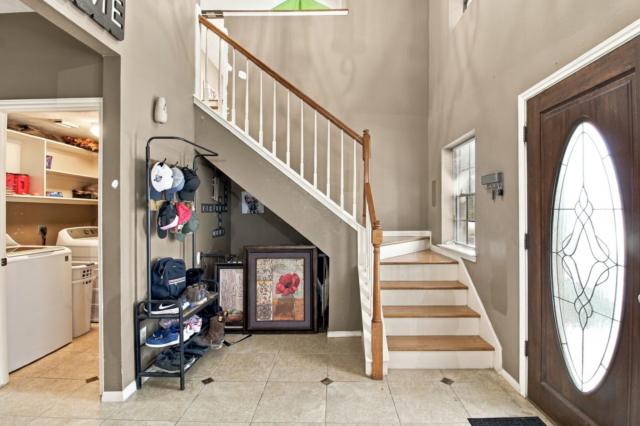 2519 15th Street N, Texas City, TX 77590