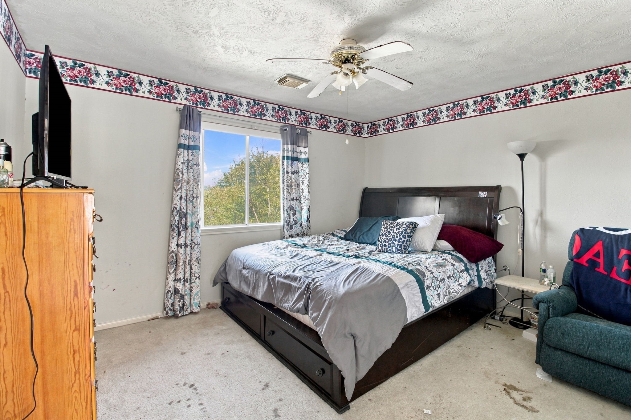 2519 15th Street N, Texas City, TX 77590