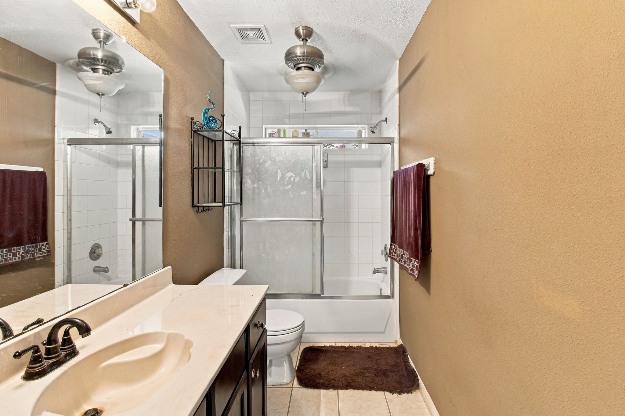 2519 15th Street N, Texas City, TX 77590