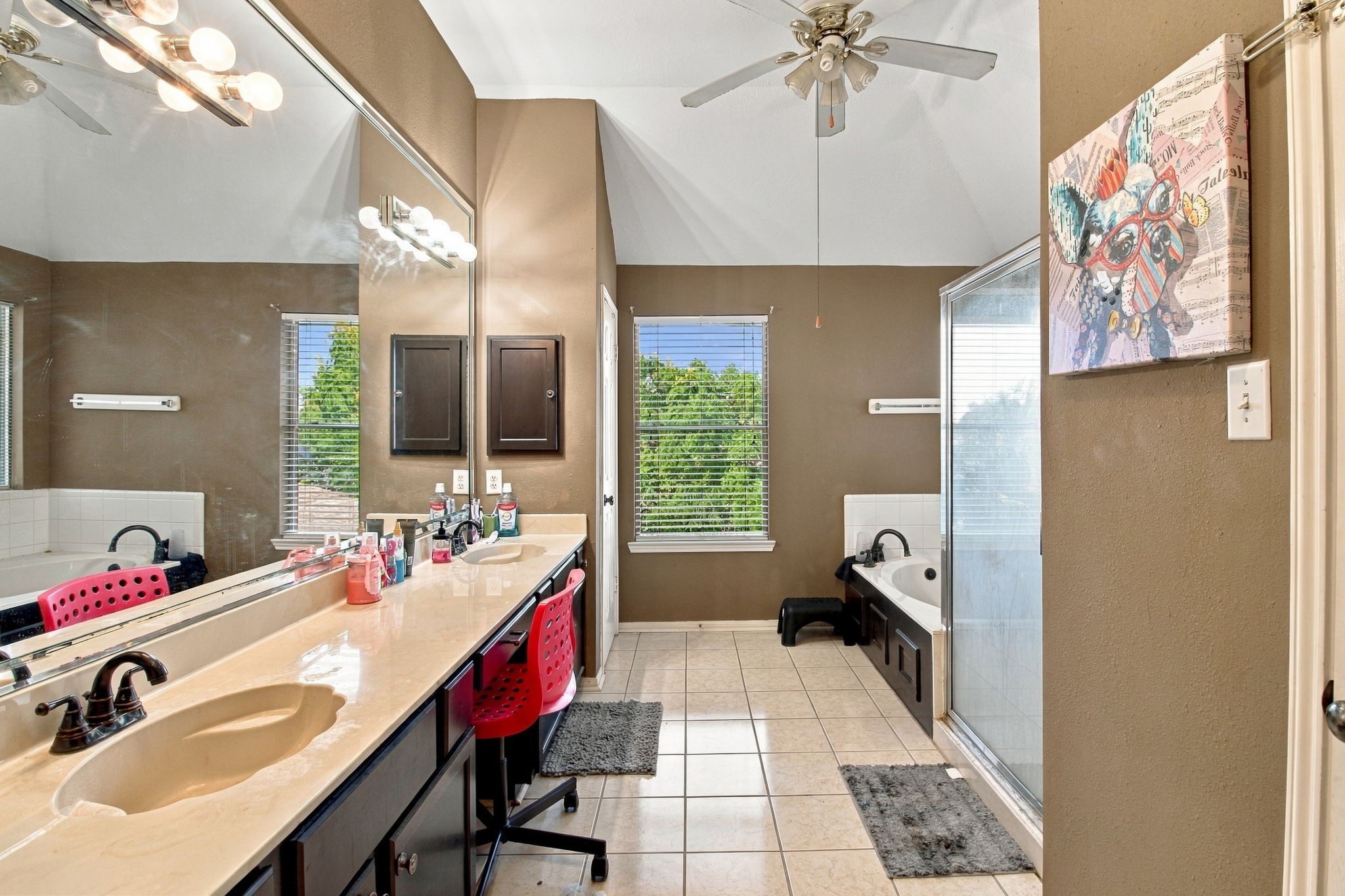 2519 15th Street N, Texas City, TX 77590