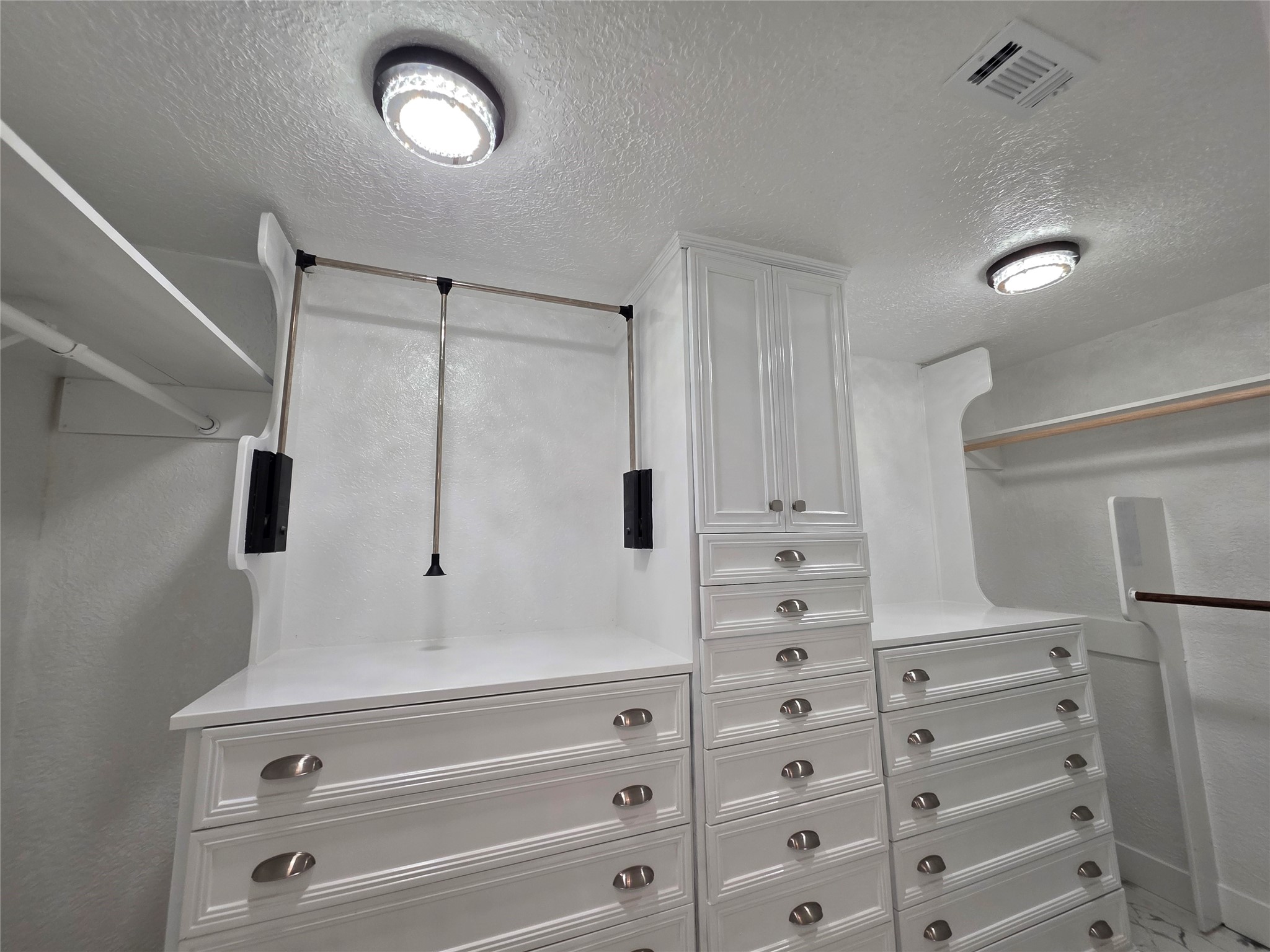 16406 Brook Forest Drive, Houston, TX 77059