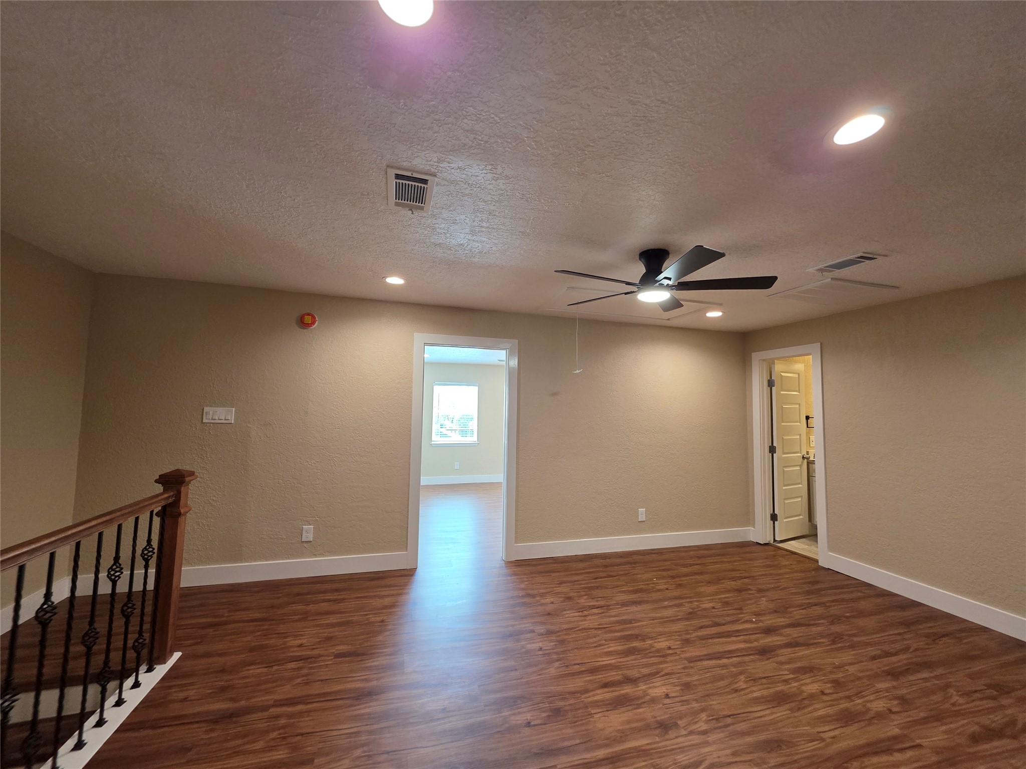 16406 Brook Forest Drive, Houston, TX 77059