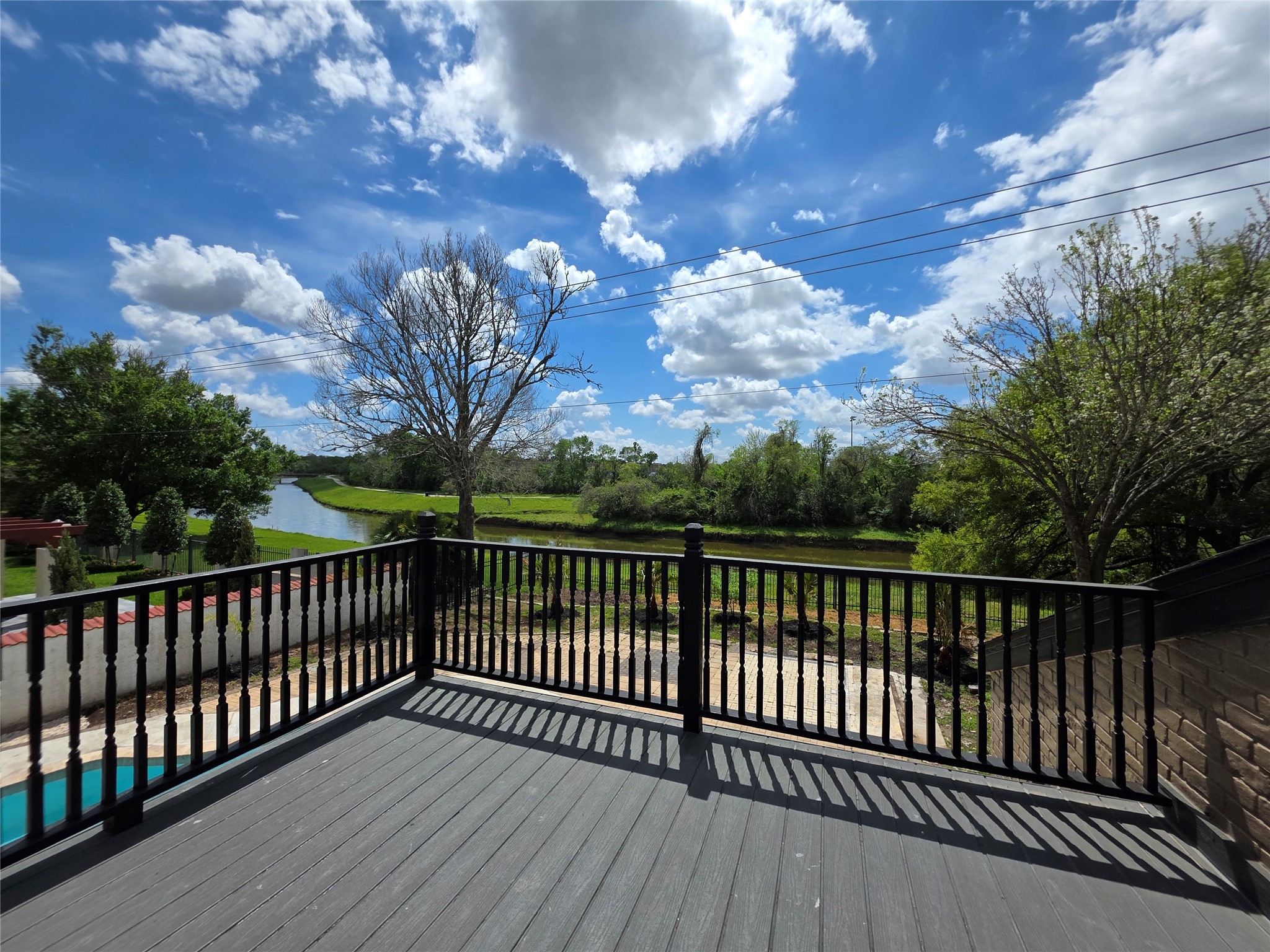 16406 Brook Forest Drive, Houston, TX 77059