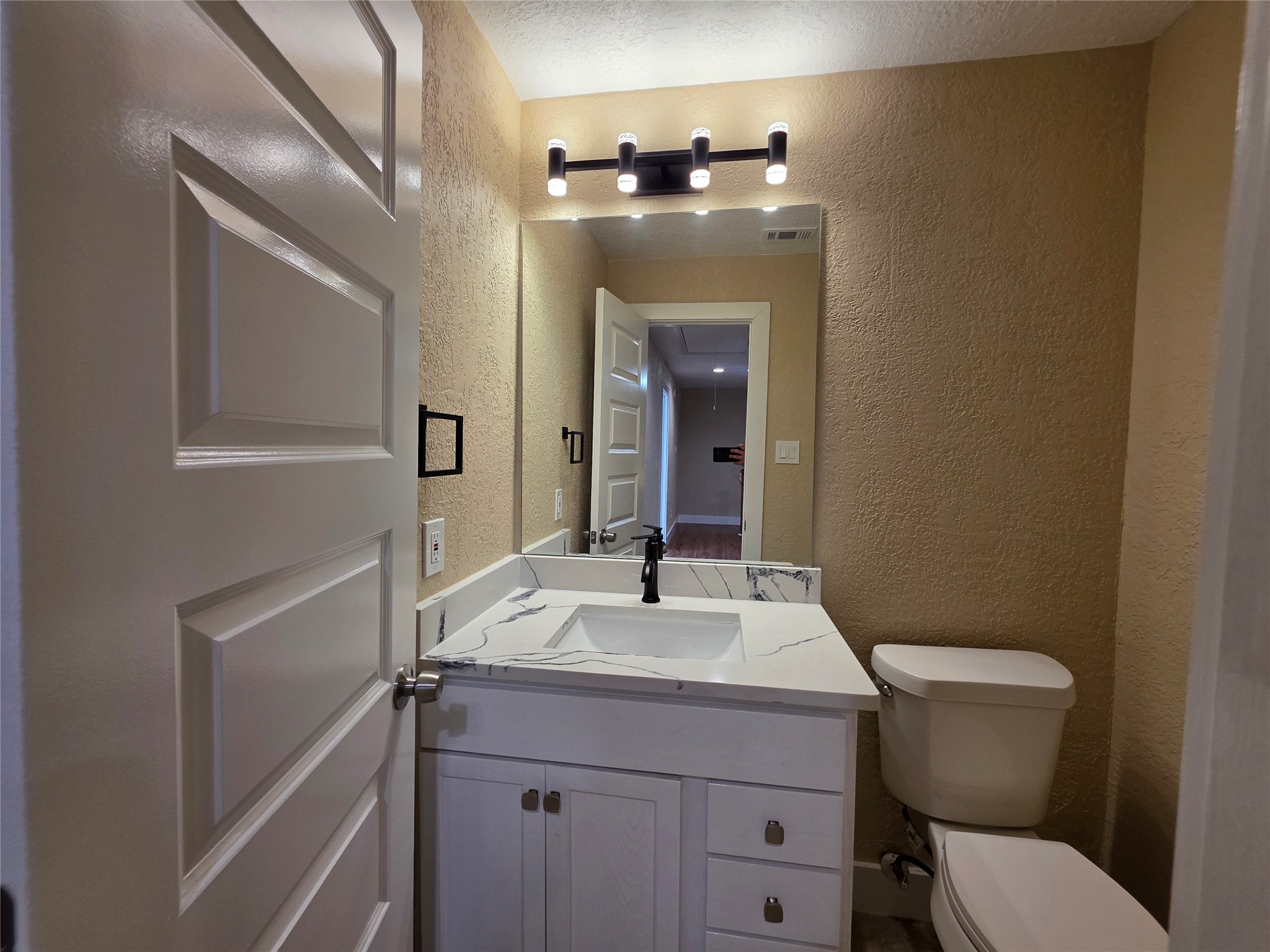 16406 Brook Forest Drive, Houston, TX 77059