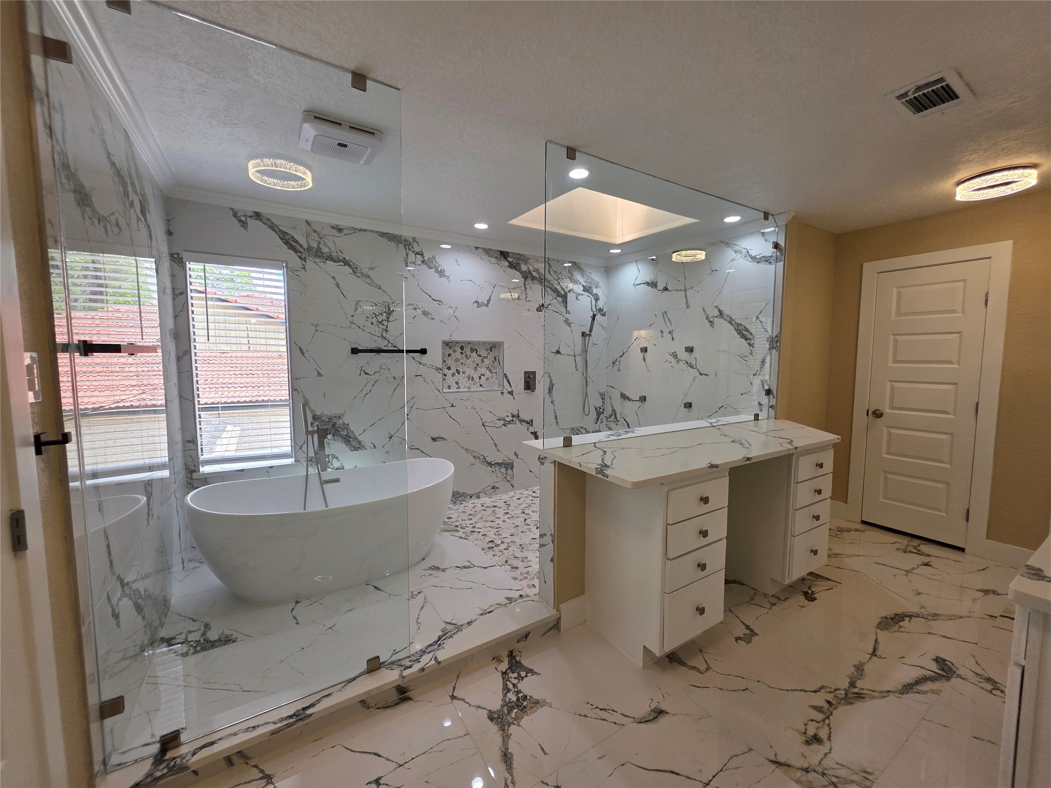 16406 Brook Forest Drive, Houston, TX 77059