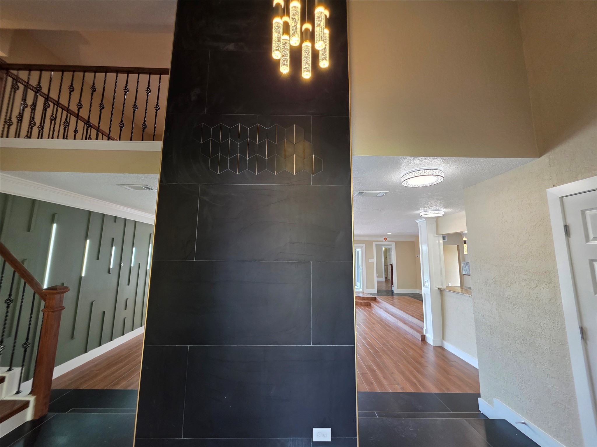 16406 Brook Forest Drive, Houston, TX 77059