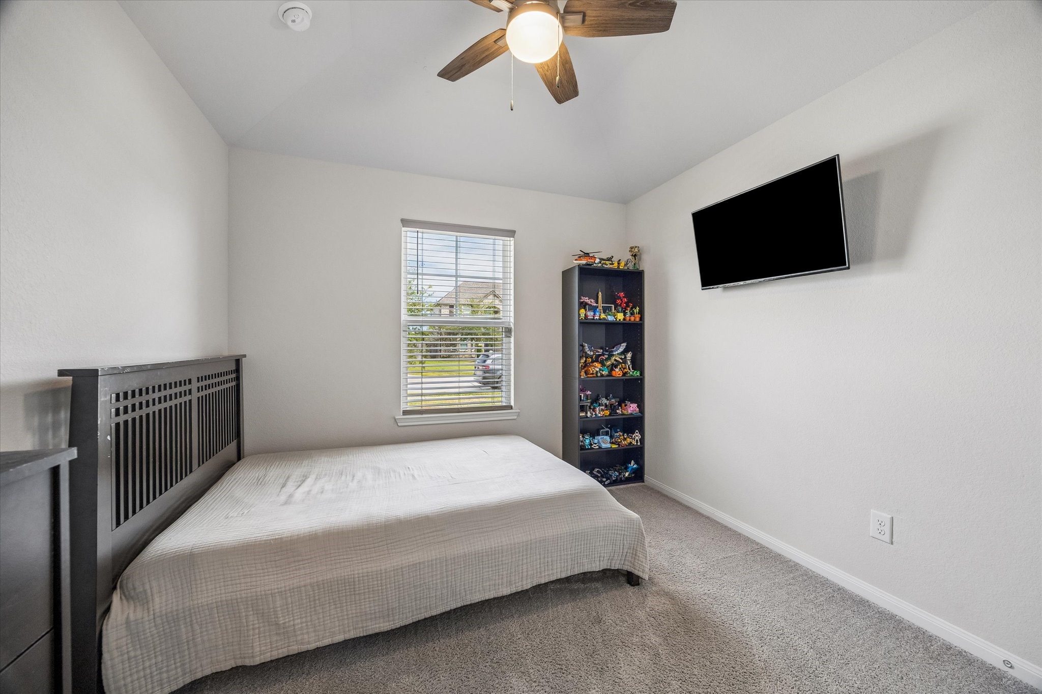 10207 Deussen Lane, Texas City, TX 77591 10207 Deussen Lane, Texas City, TX 77591