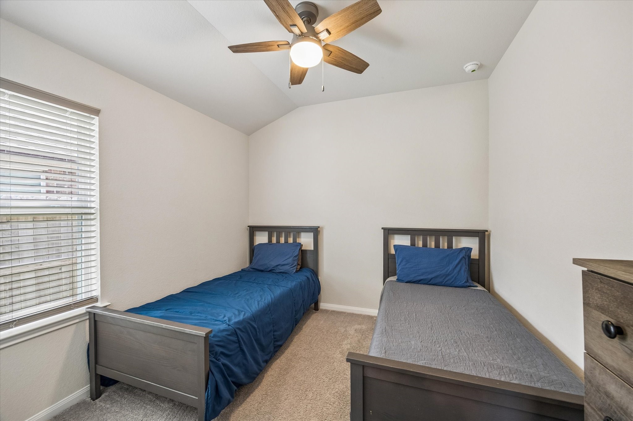 10207 Deussen Lane, Texas City, TX 77591 10207 Deussen Lane, Texas City, TX 77591