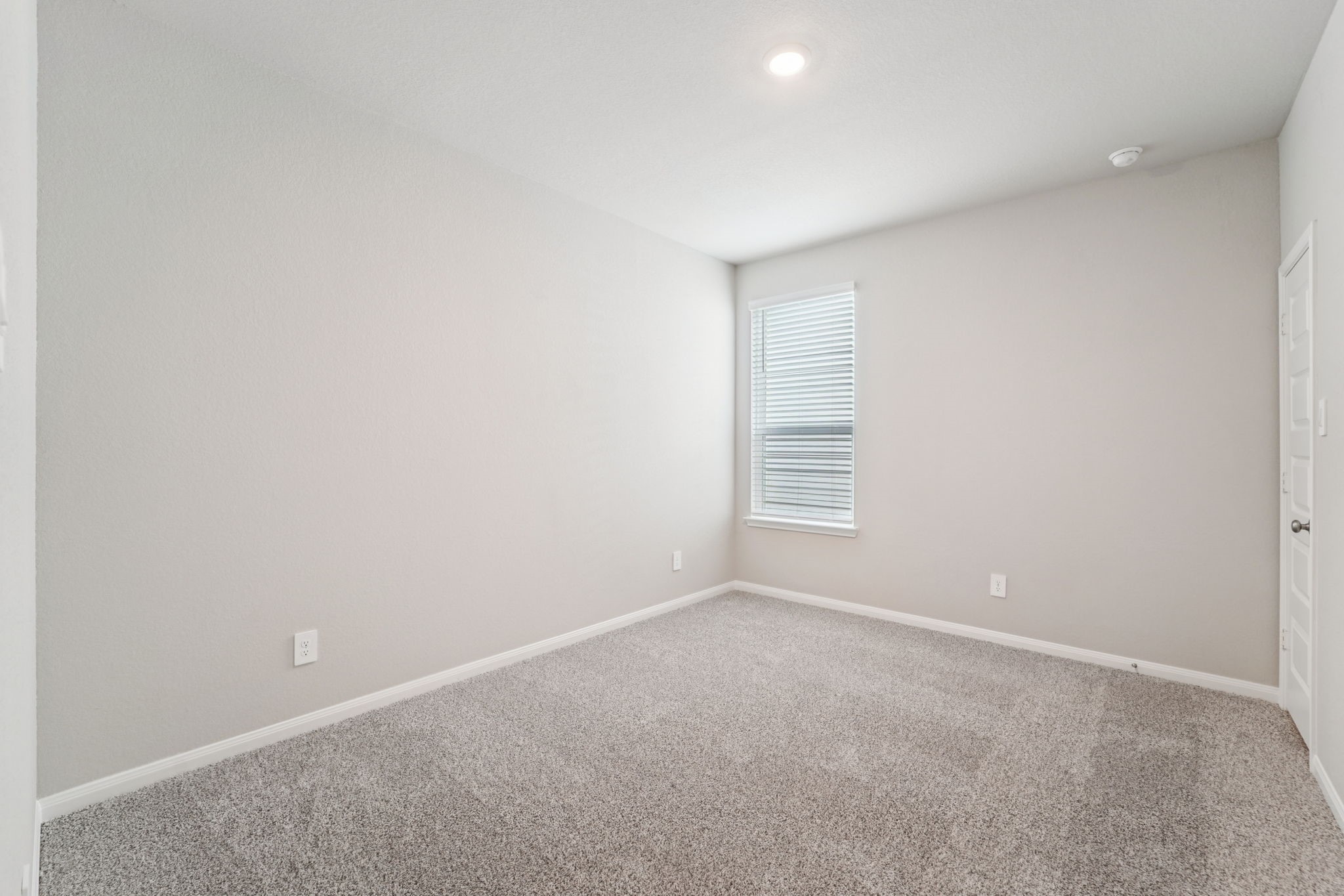 Photo is not of actual home, but is an inspirational photo of builder's model home and may depict options, furnishings, and/or decorator features that are not included.