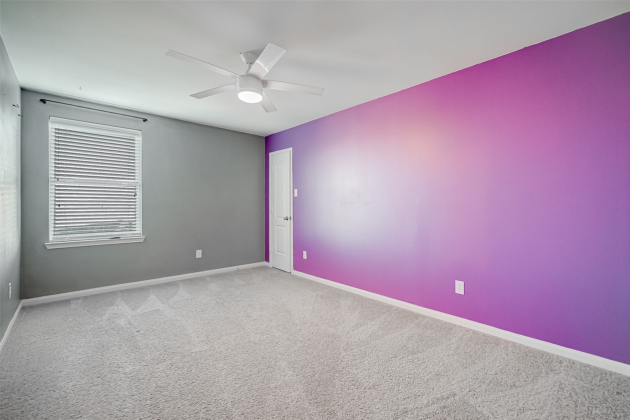 346 Apache Field Lane, La Marque, TX 77568