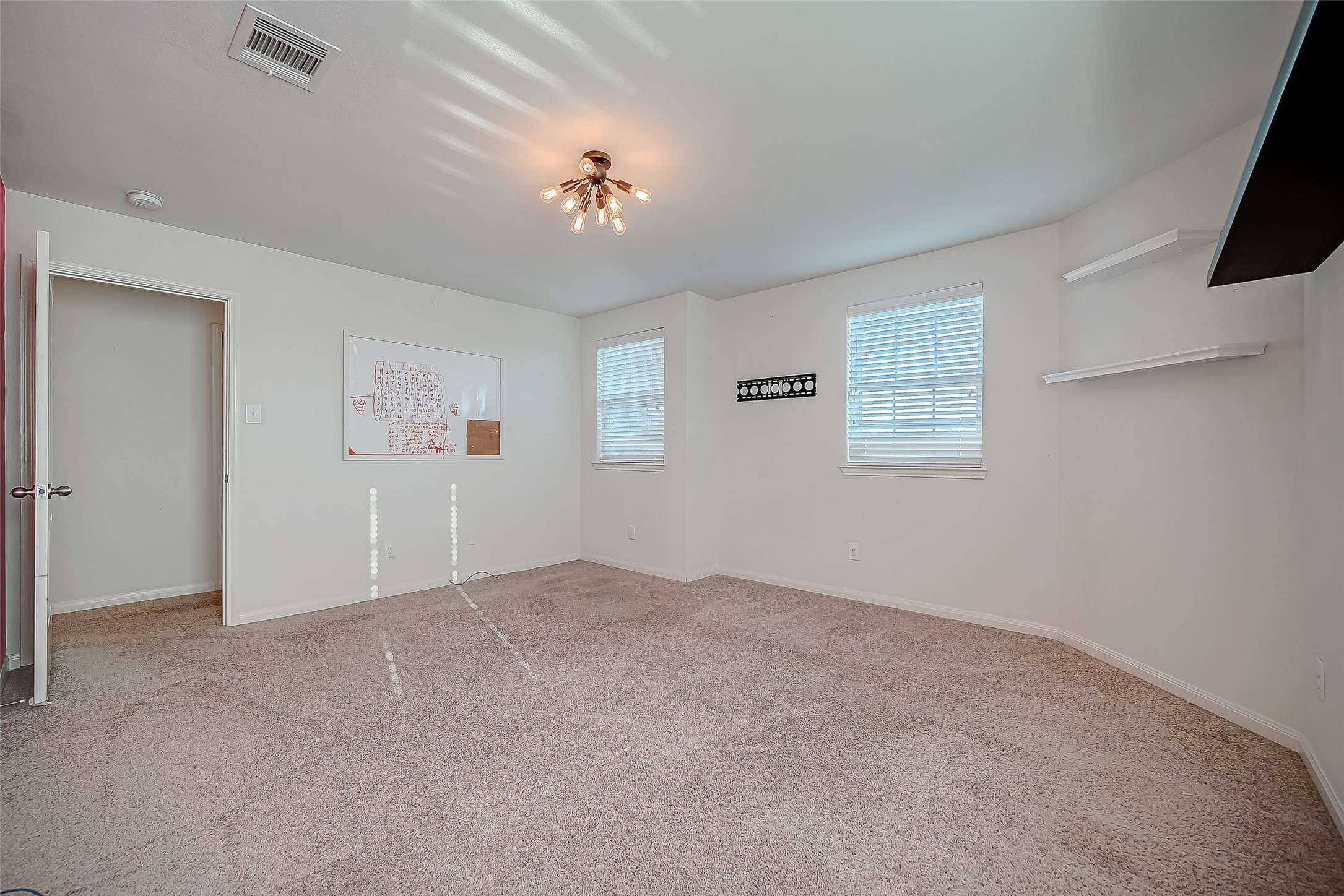 346 Apache Field Lane, La Marque, TX 77568