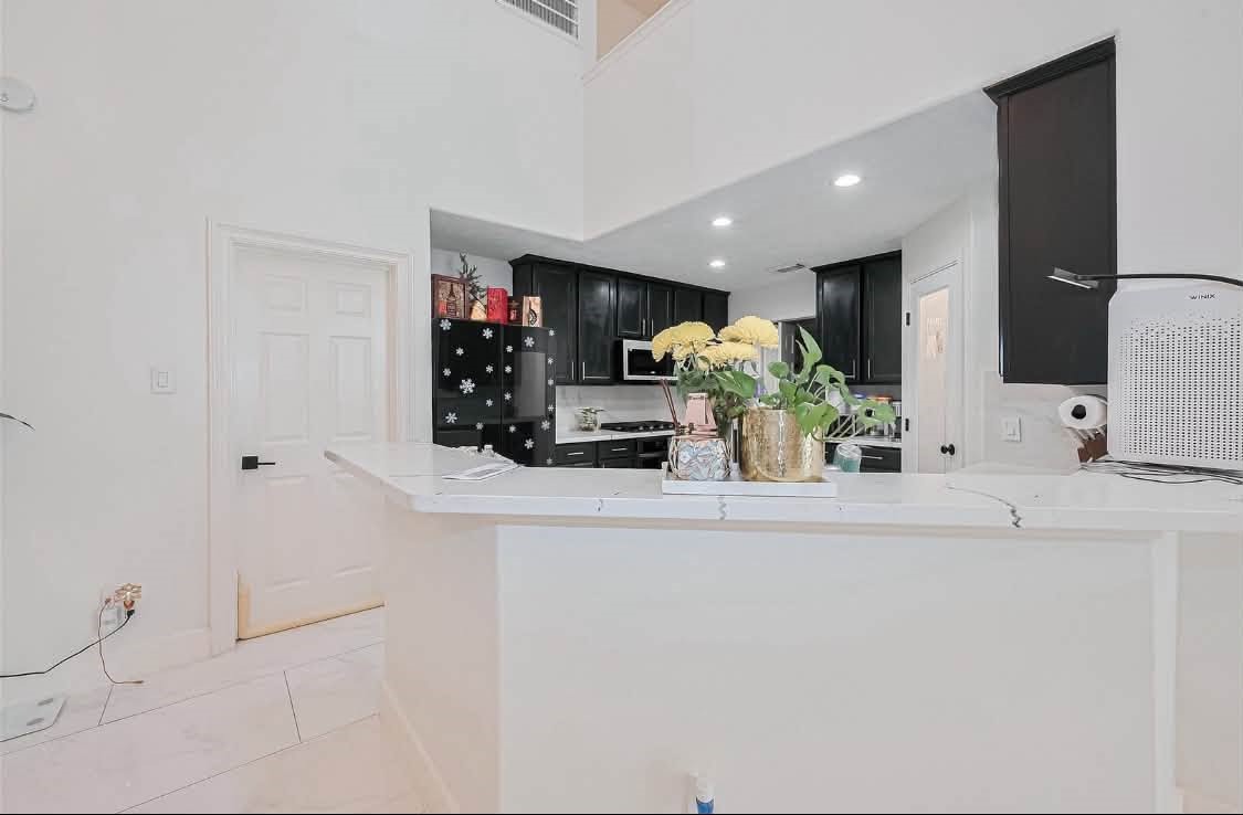 22119 Bridgestone Pine Court, Spring, TX 77388