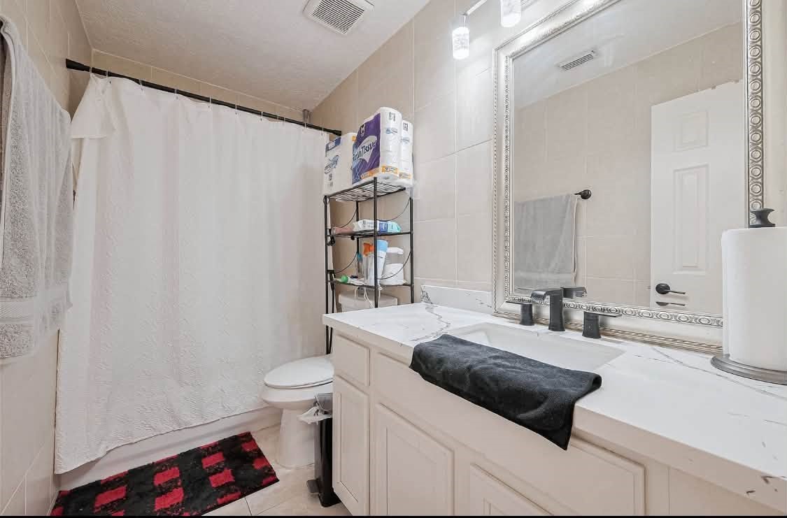 22119 Bridgestone Pine Court, Spring, TX 77388