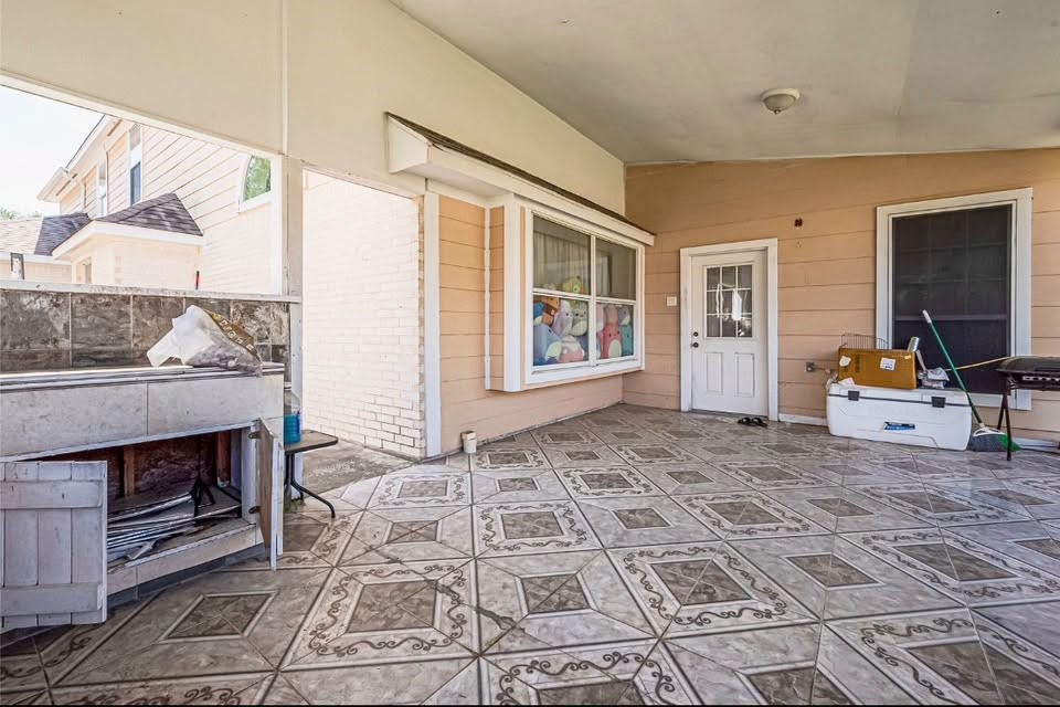 22119 Bridgestone Pine Court, Spring, TX 77388