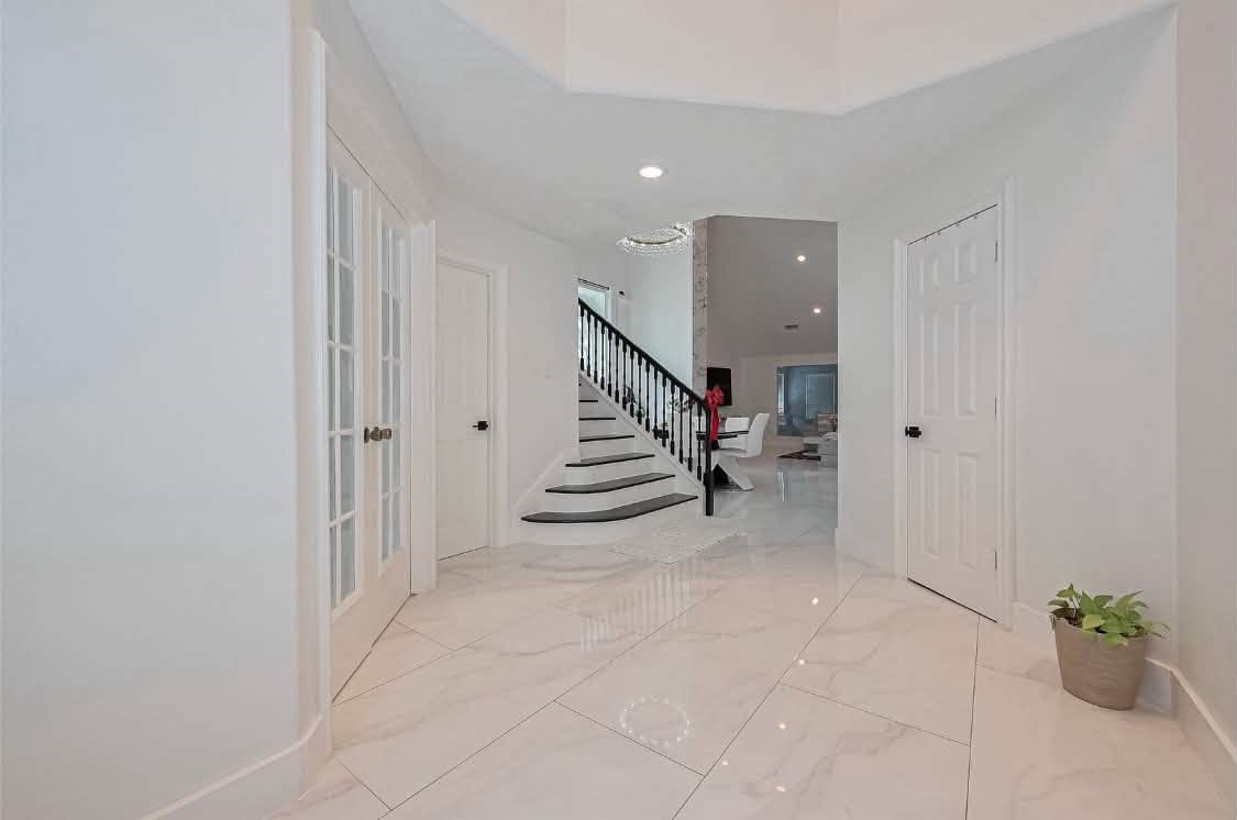 22119 Bridgestone Pine Court, Spring, TX 77388