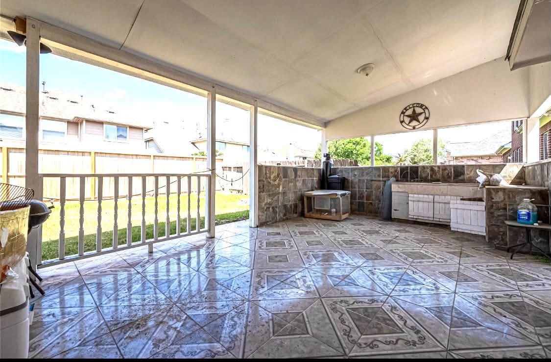 22119 Bridgestone Pine Court, Spring, TX 77388