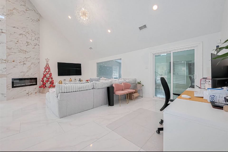 22119 Bridgestone Pine Court, Spring, TX 77388