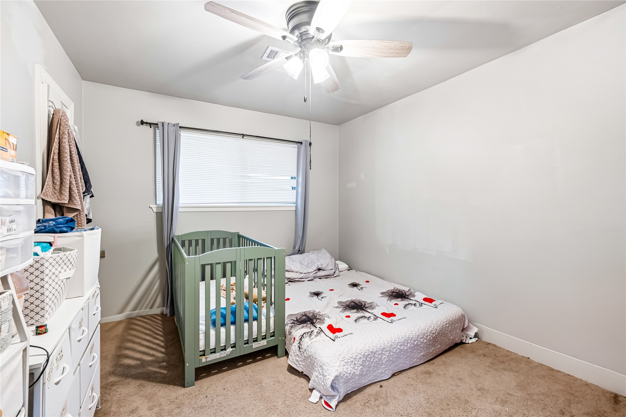 8823 Shadow Crest Street, Houston, TX 77074