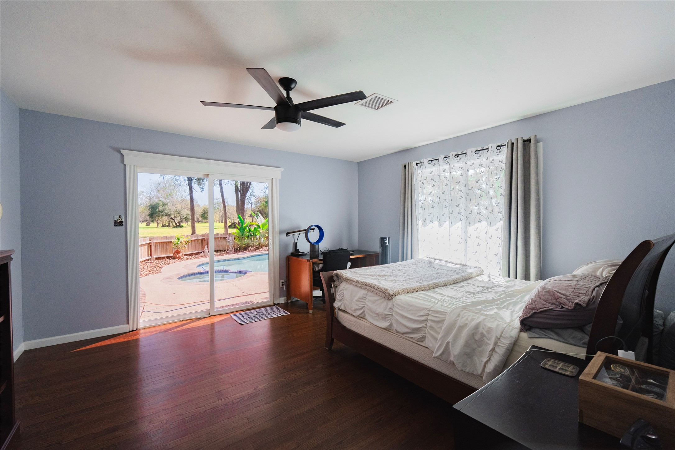 4417 Cherry Street, Santa Fe, TX 77517 4417 Cherry Street, Santa Fe, TX 77517
