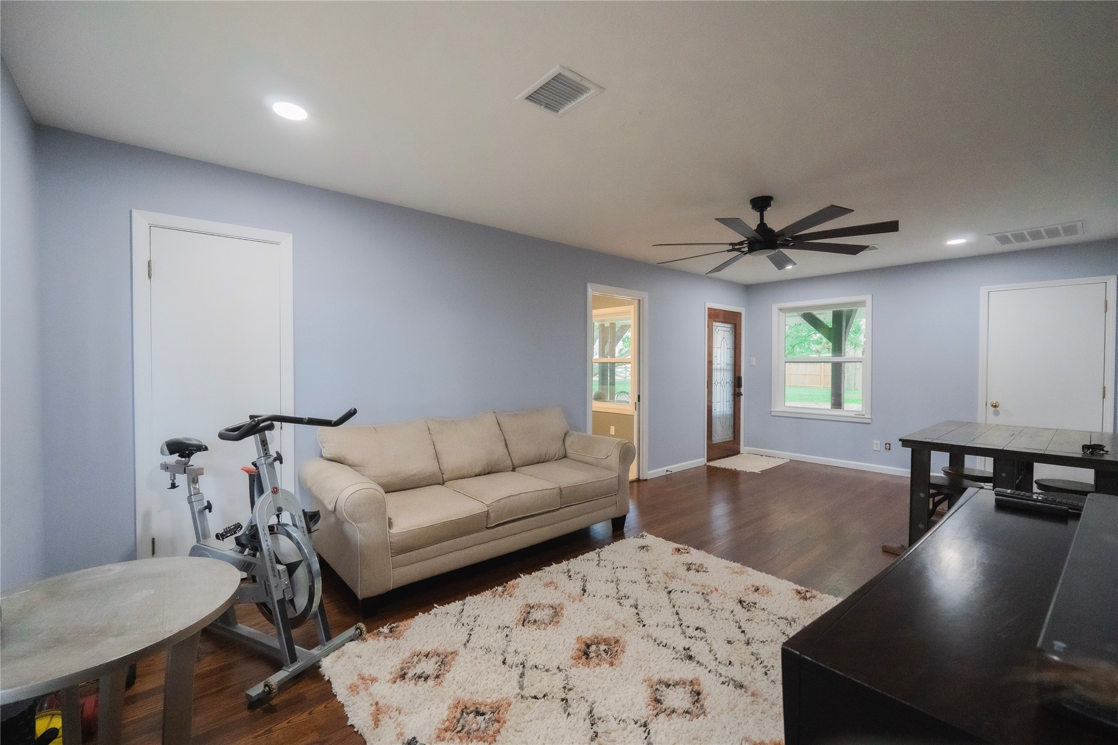 4417 Cherry Street, Santa Fe, TX 77517 4417 Cherry Street, Santa Fe, TX 77517
