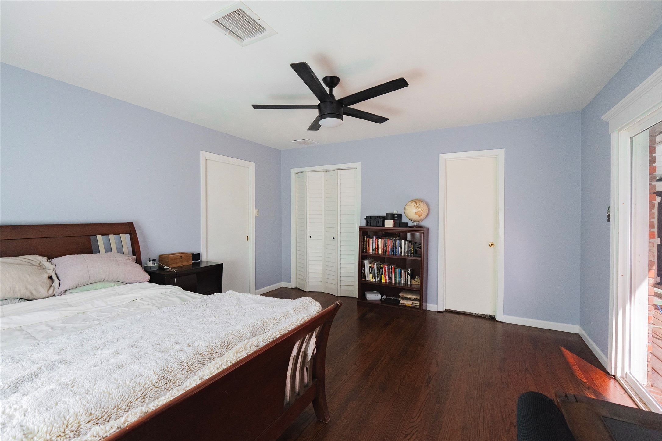 4417 Cherry Street, Santa Fe, TX 77517