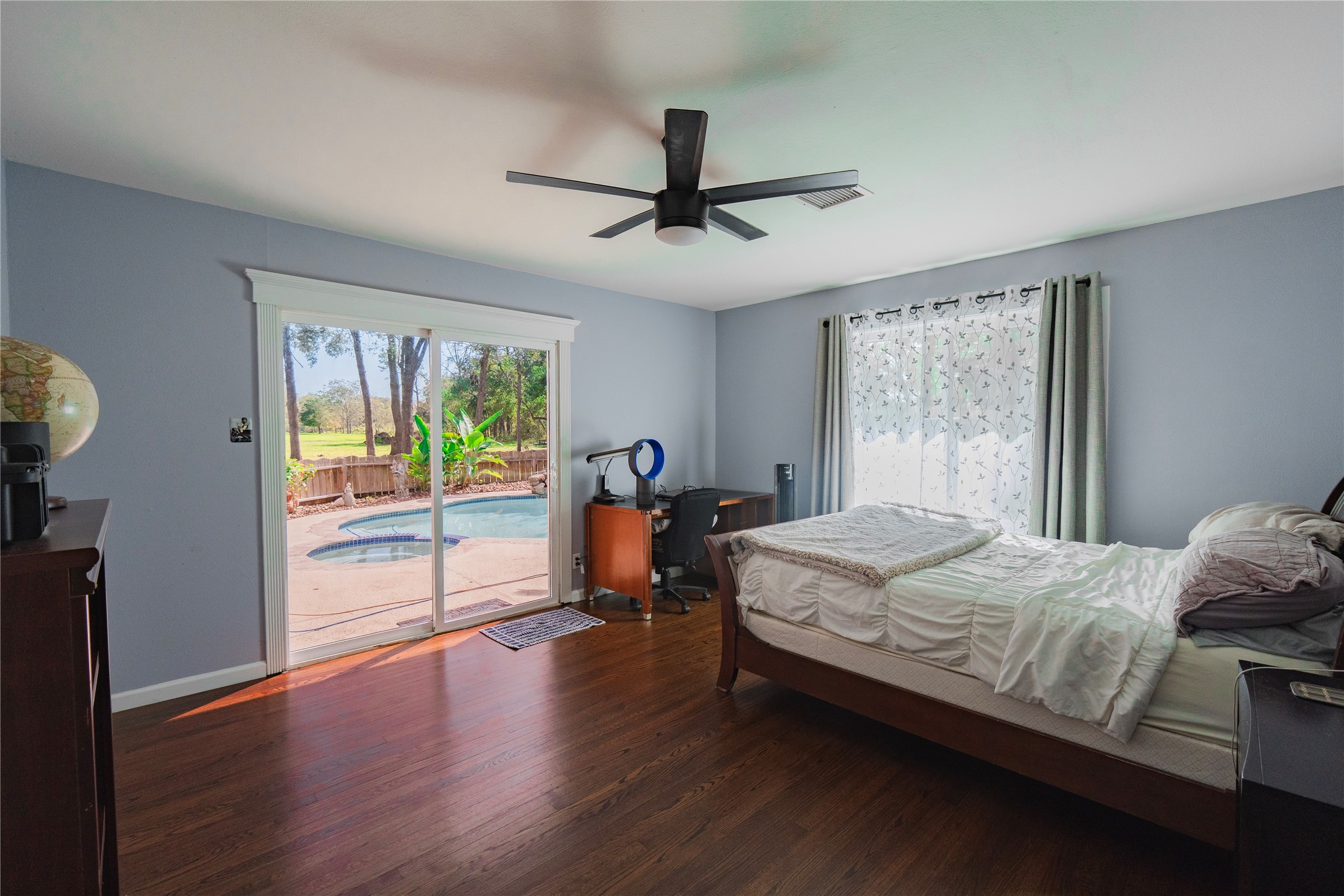 4417 Cherry Street, Santa Fe, TX 77517 4417 Cherry Street, Santa Fe, TX 77517