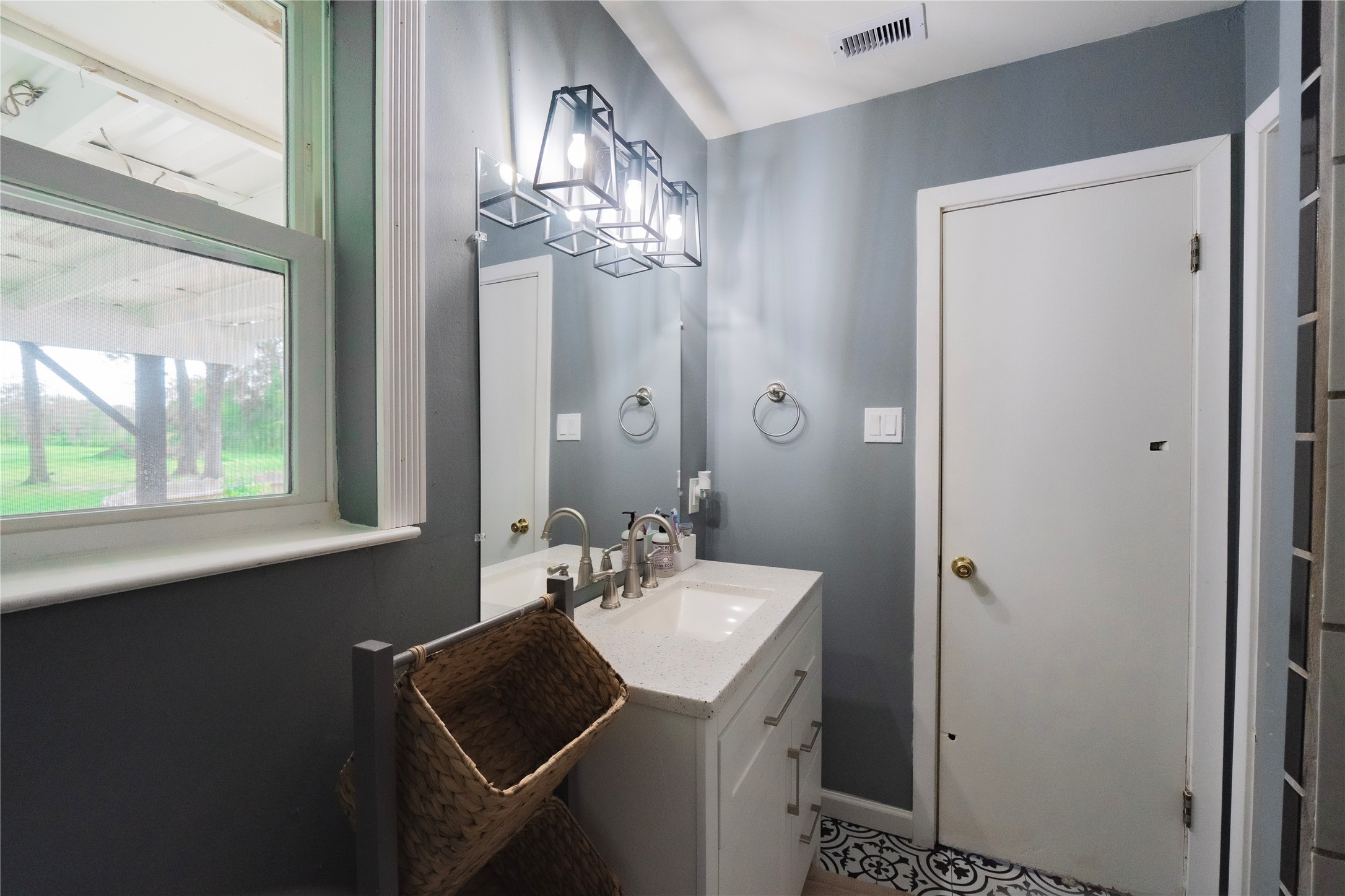 4417 Cherry Street, Santa Fe, TX 77517