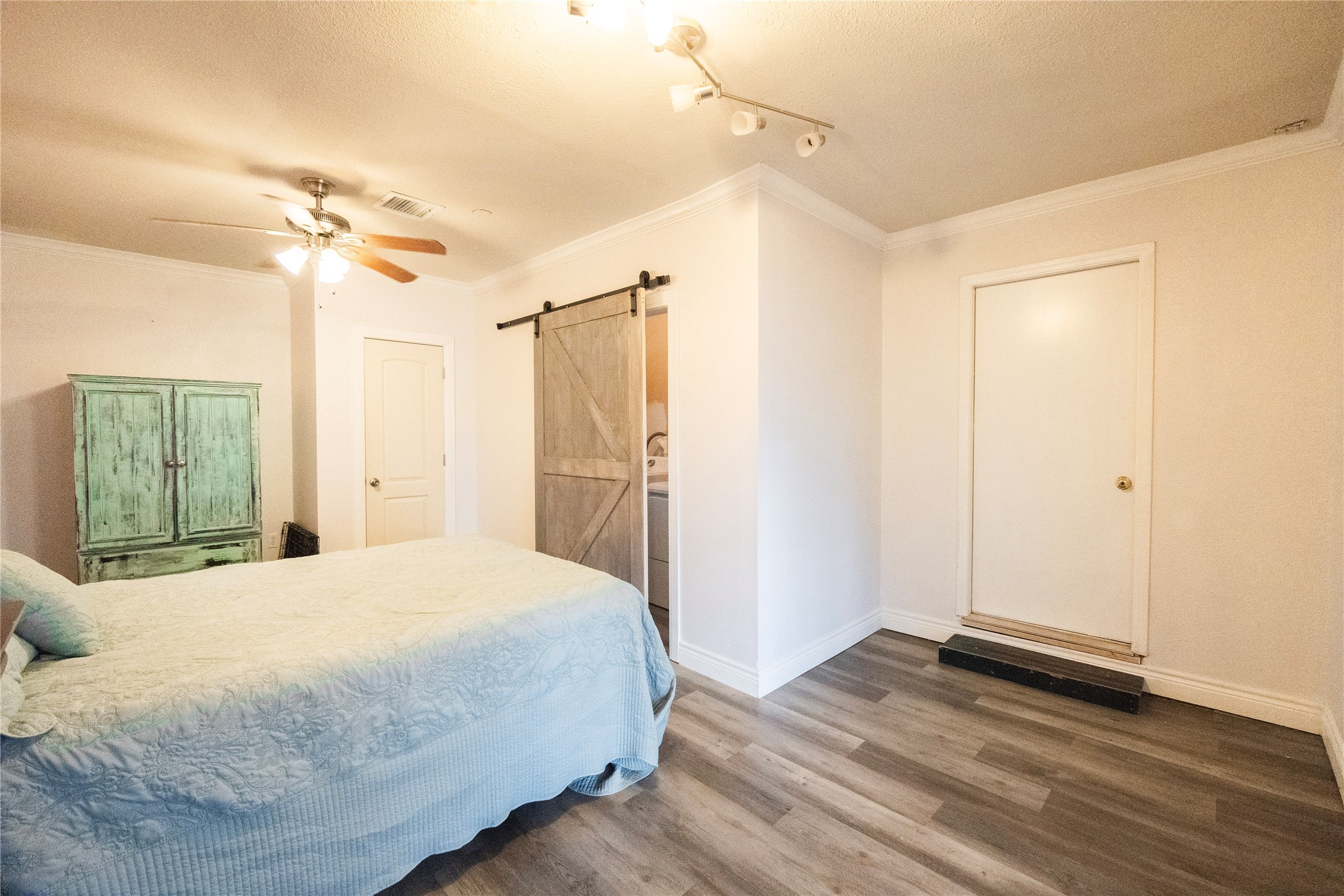 4417 Cherry Street, Santa Fe, TX 77517