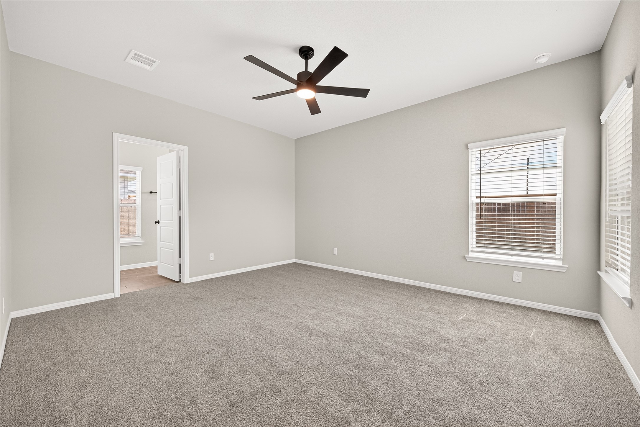 505 Stone Placa Trail, Brookshire, TX 77423