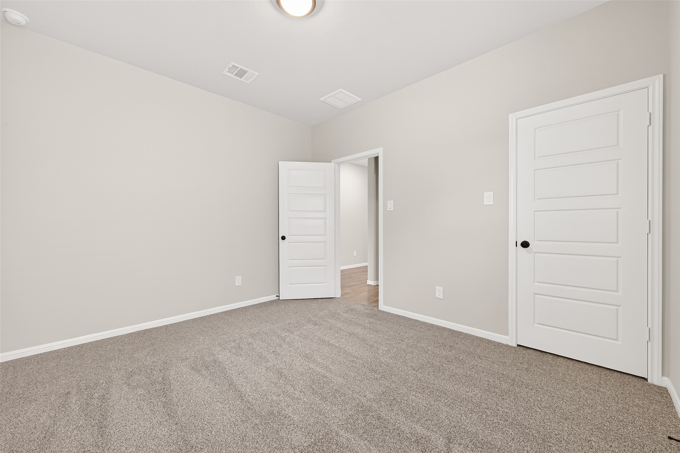 505 Stone Placa Trail, Brookshire, TX 77423