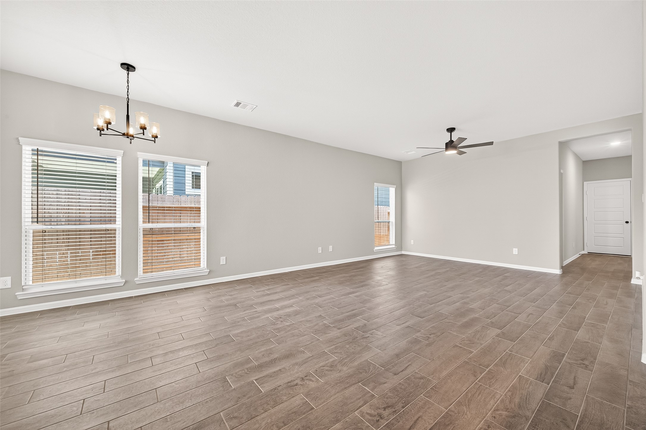 505 Stone Placa Trail, Brookshire, TX 77423