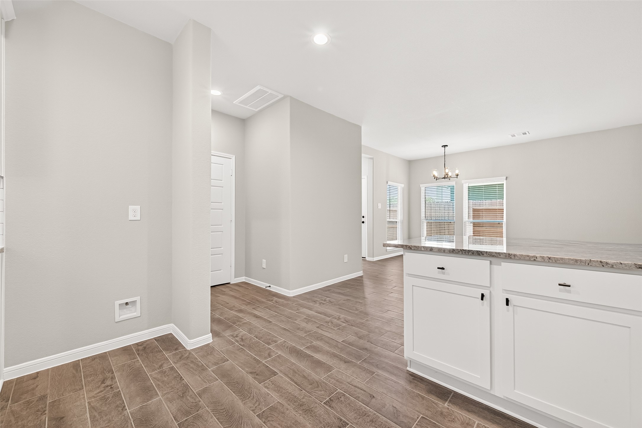 505 Stone Placa Trail, Brookshire, TX 77423