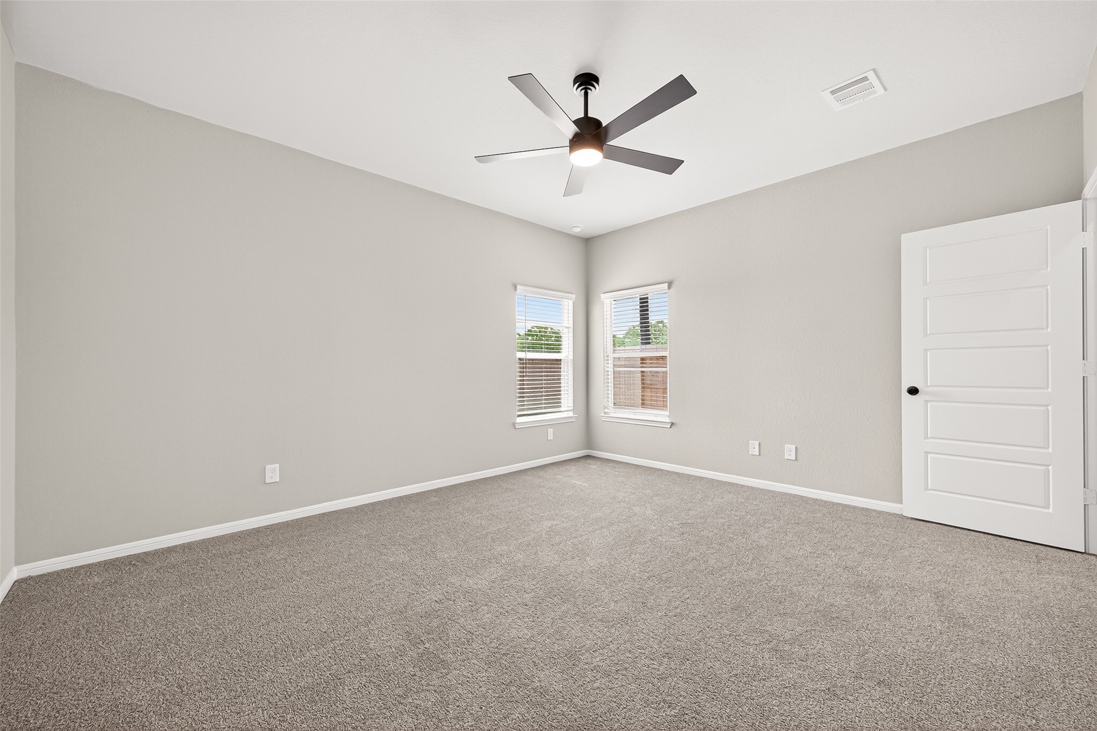 505 Stone Placa Trail, Brookshire, TX 77423