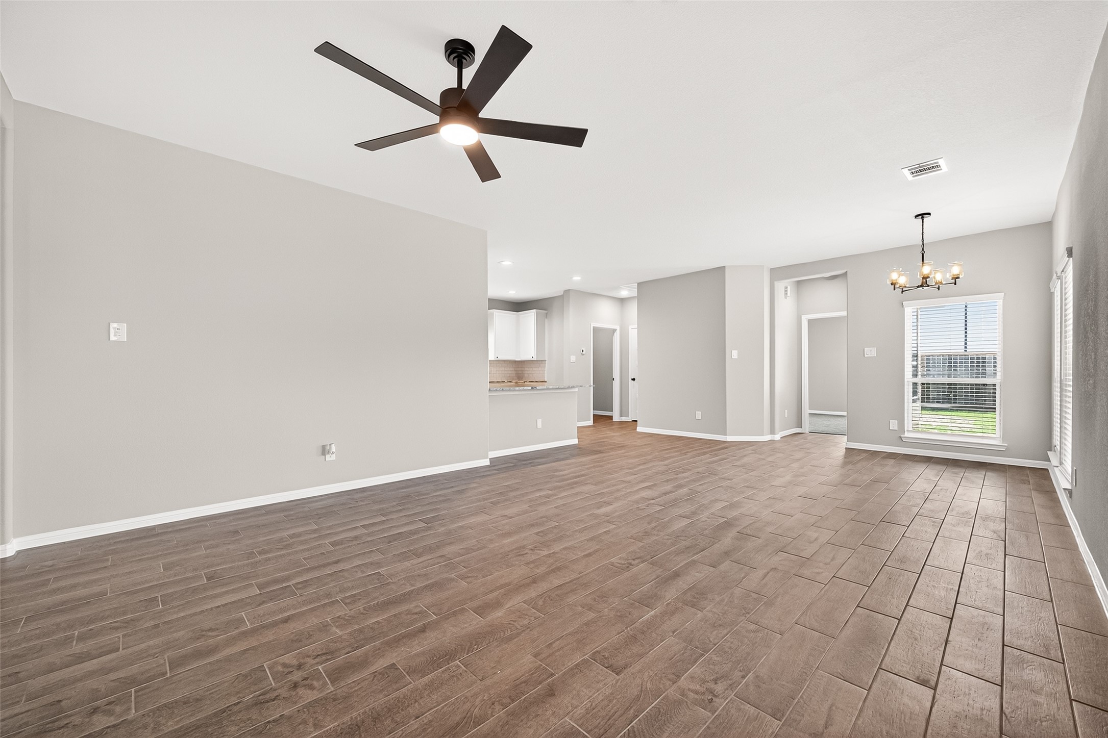 505 Stone Placa Trail, Brookshire, TX 77423