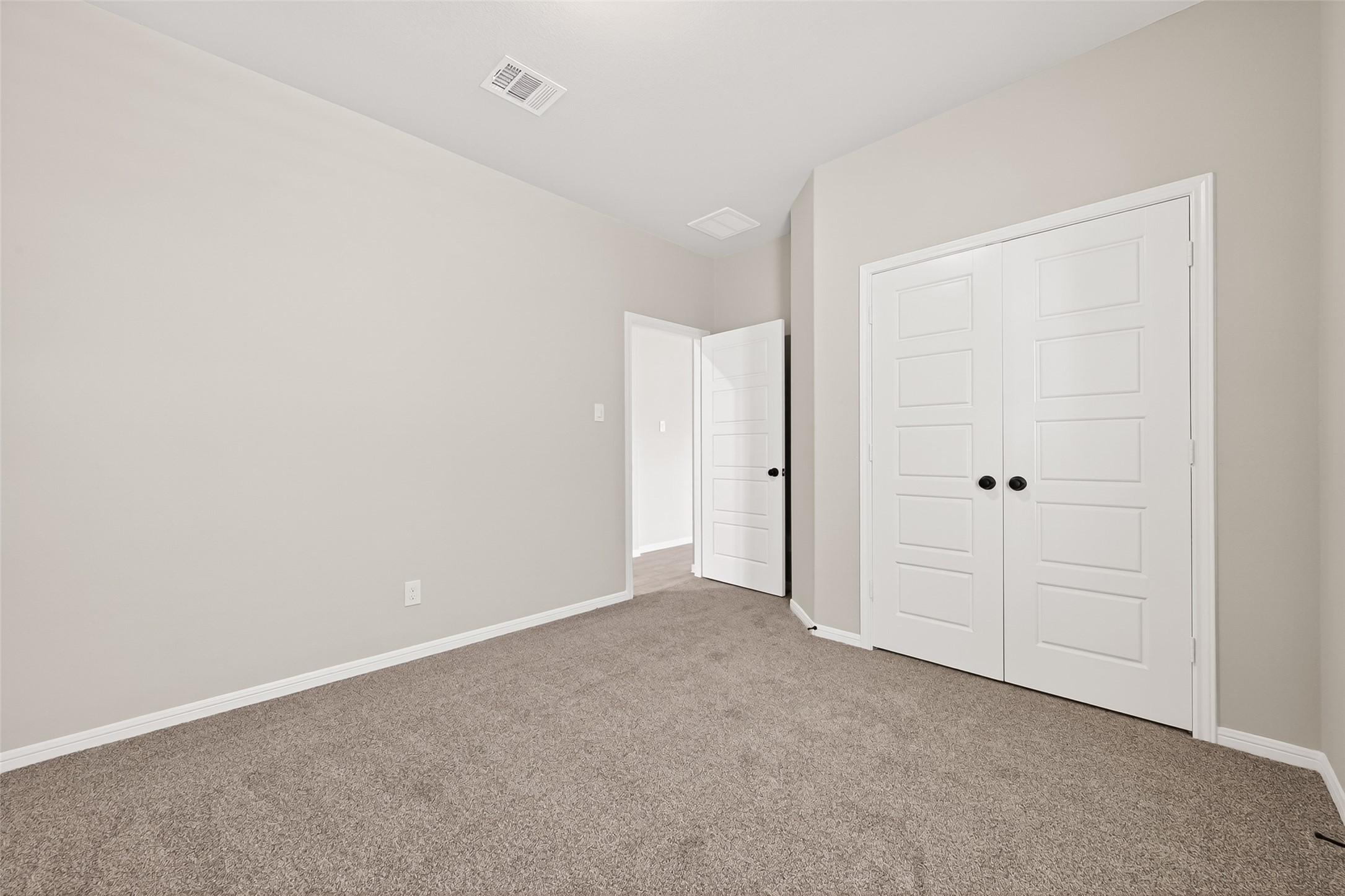 505 Stone Placa Trail, Brookshire, TX 77423