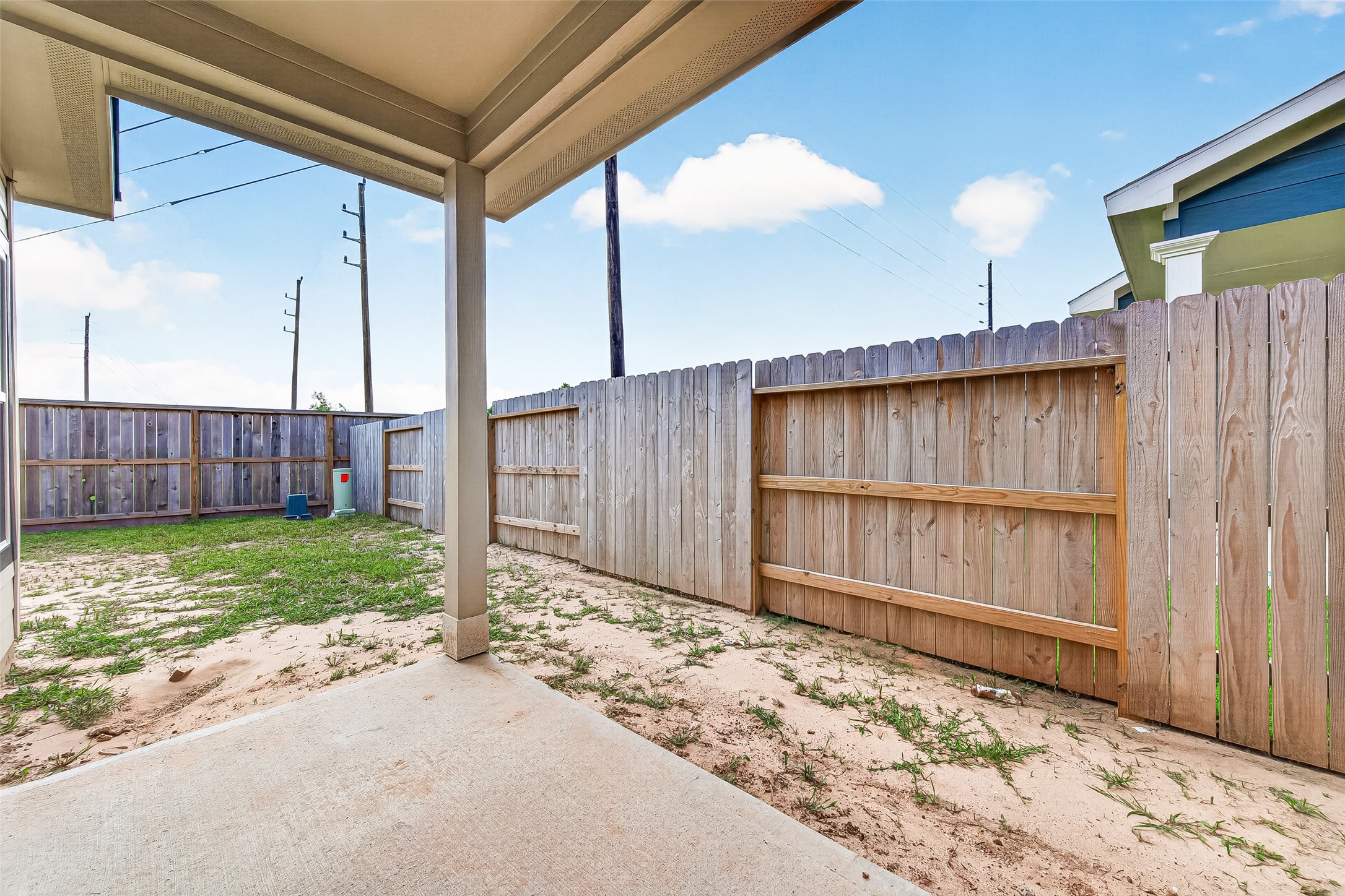 505 Stone Placa Trail, Brookshire, TX 77423