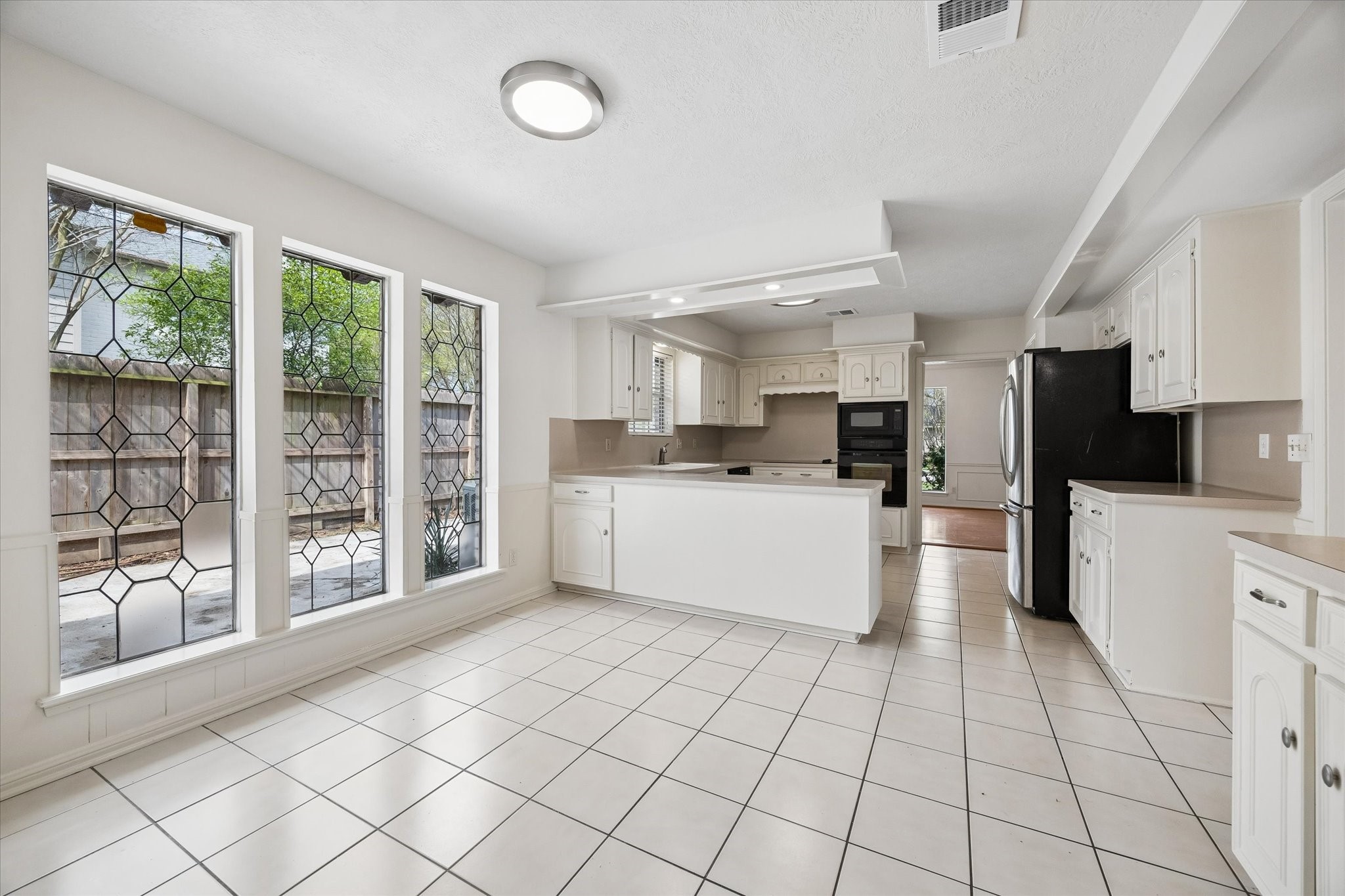 10835 Cranbrook Road, Houston, TX 77042
