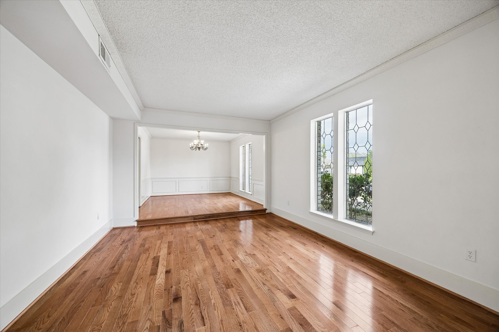 10835 Cranbrook Road, Houston, TX 77042