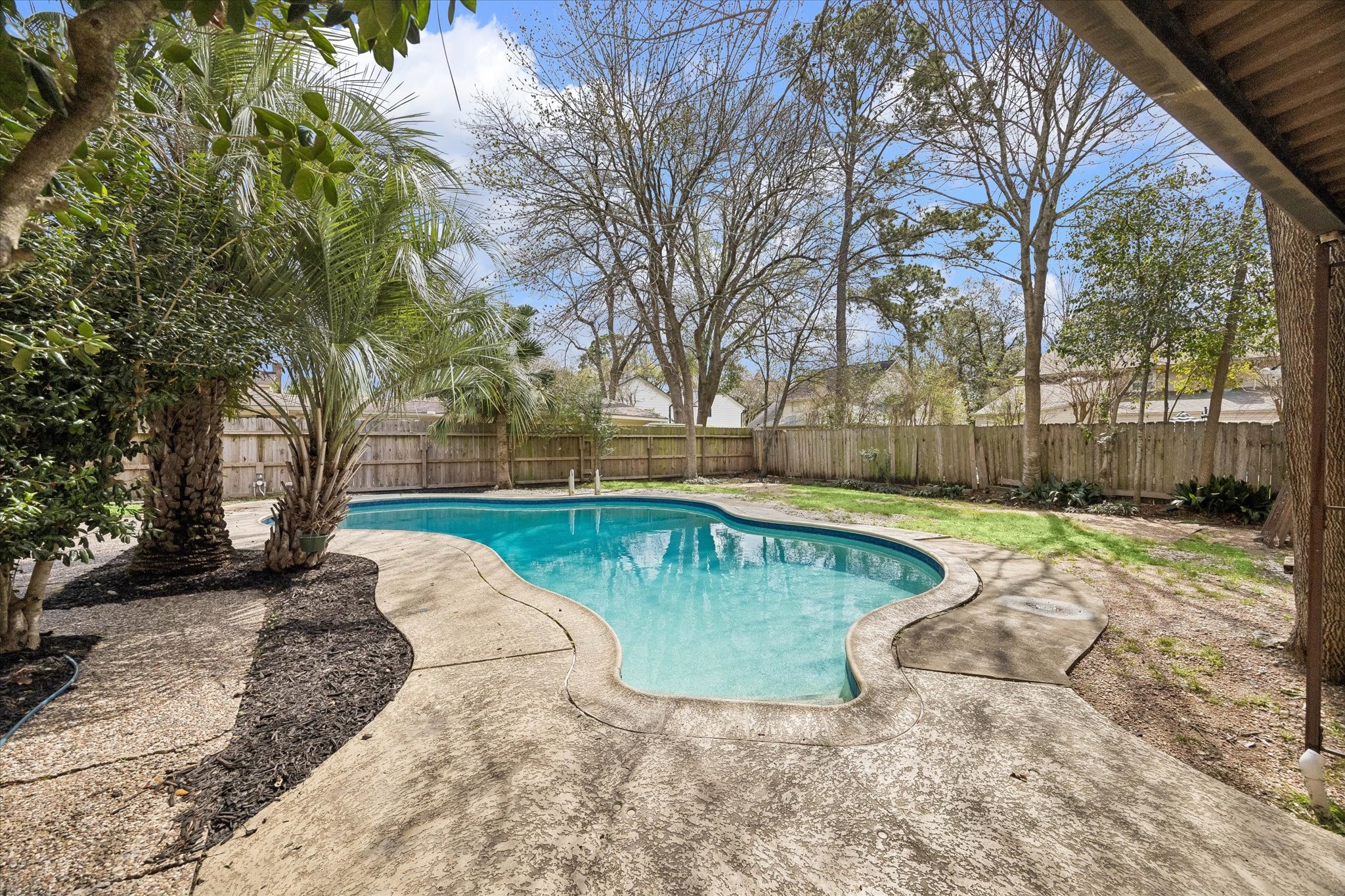 10835 Cranbrook Road, Houston, TX 77042