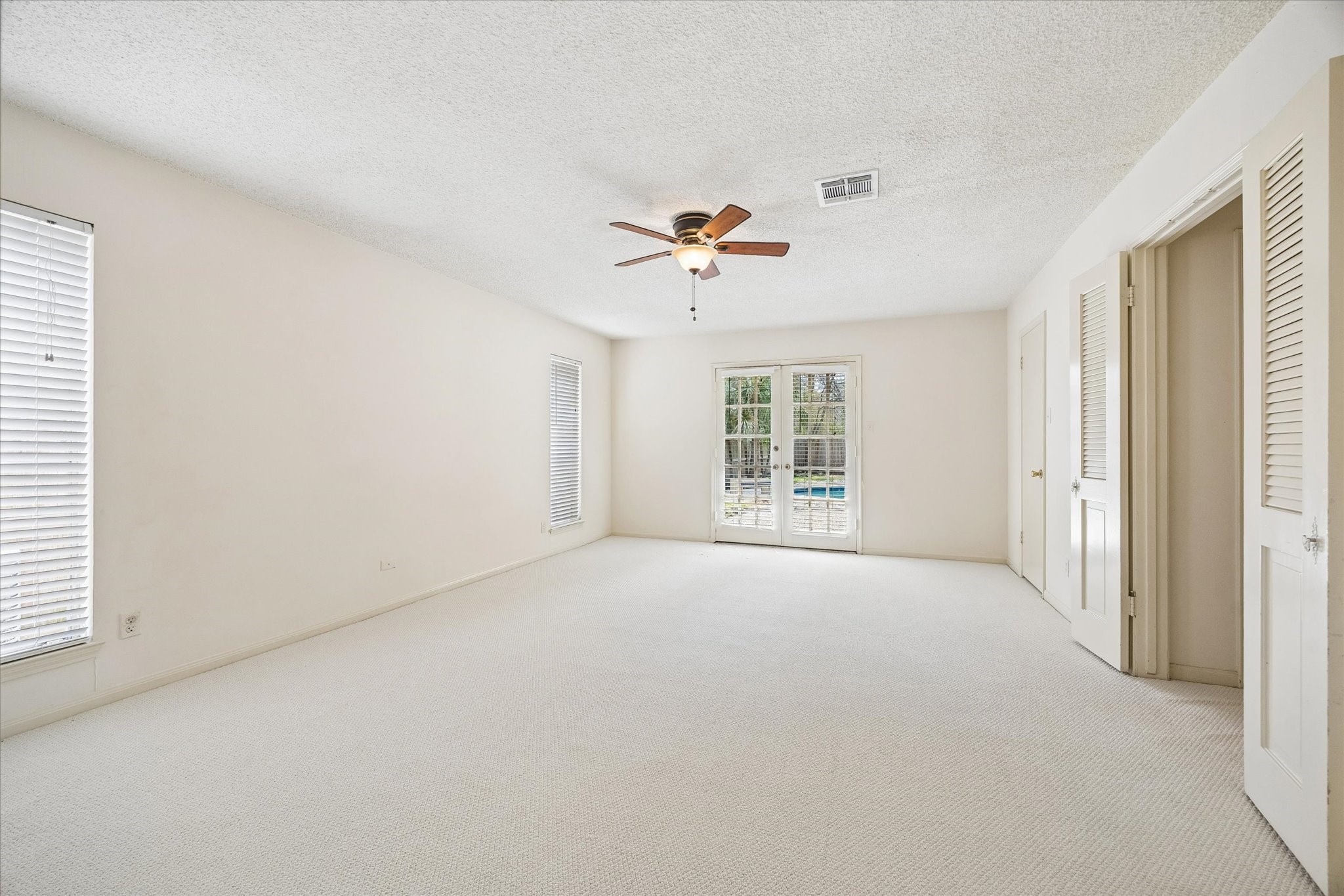 10835 Cranbrook Road, Houston, TX 77042