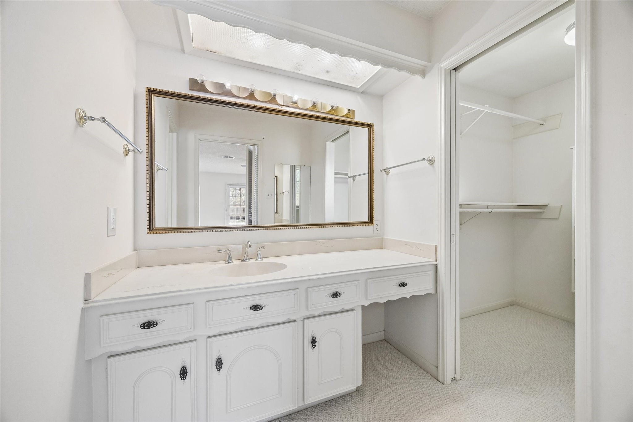 10835 Cranbrook Road, Houston, TX 77042