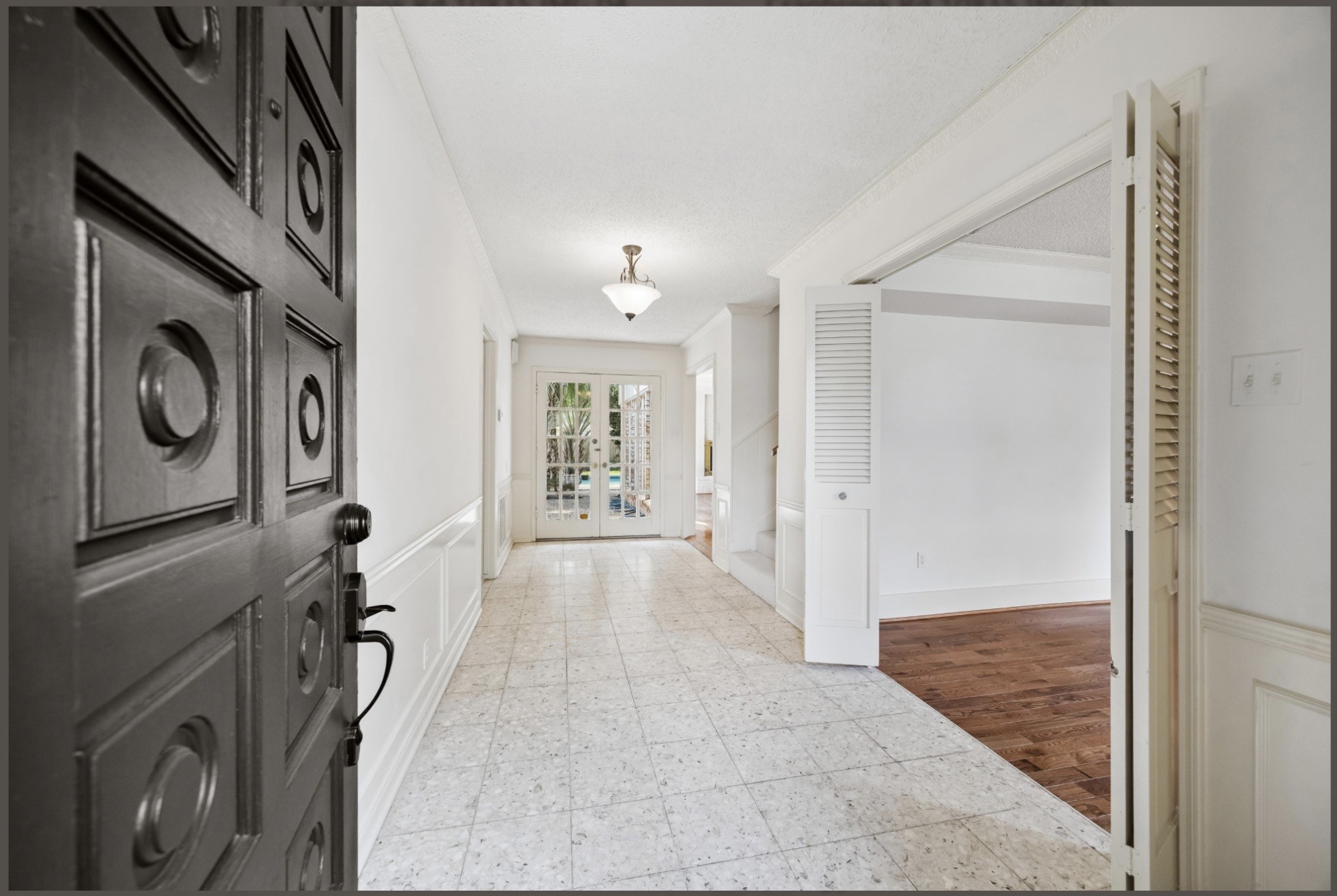 10835 Cranbrook Road, Houston, TX 77042